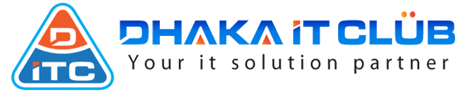 Dhaka IT Club