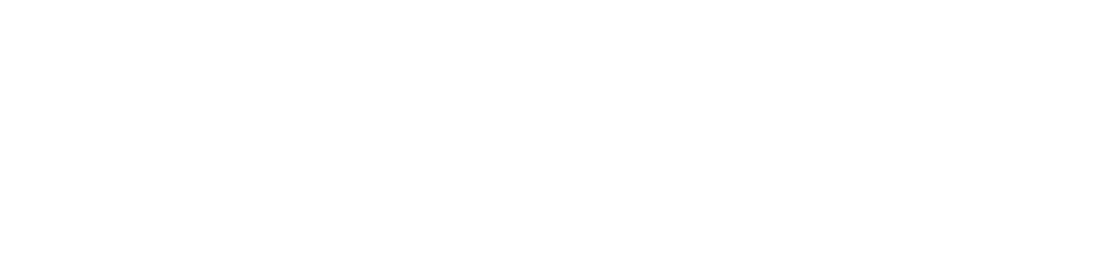 Dhaka IT Club Logo